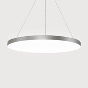 Lightnet - Pendelleuchte LED-Pendelleuchte BP1OSL-830M-D600-U 3000K, d/i