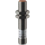 Schmersal - Induktiver Näherungsschalter Nährungsschalter induktiv IFL 2-12-01 STN 1Ö,f:ca.800Hz,b,Sn=2