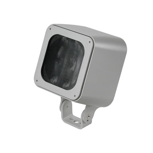 Meyer+Sohn - Downlight/Strahler/Flutlicht LED-Strahler 8204045170 schwarz
