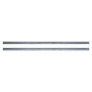 Vaillant - Solar-Montageprofil Schienenset 0020092560 (VE2) f.auroTHERM exclusiv