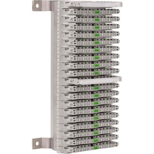 CobiNet - Fernmeldeleiste Endverschluss 114279 EVs 08 HD zu 200 DA