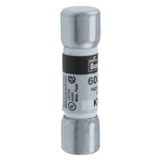 Eaton - HRC-Sicherung Sicherungseinsatz KTK-4 4 A, AC 600 V − 10 Stück