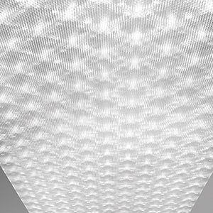 Regiolux - Pendelleuchte LED-Pendelleuchte alvia-A #42161418870 4000K DALI  − 1 Stück