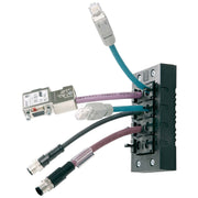 Lapp Zubehör - Leitungseinführung SKINTOP-CUBE-FRAME-16 SKINTOPCUBEFRAME16