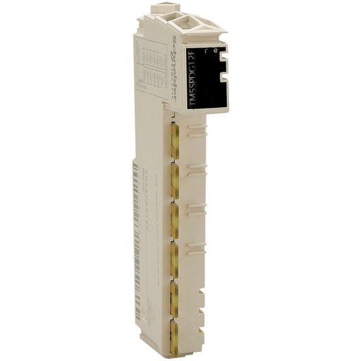 Schneider Electric - SPS-Kommunikations-Modul Kommunikationsmodul TM5SE4IOL Modicon TM5 IO-Link