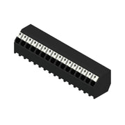 Weidmüller - Leiterplattenklemme Leiterplattenklemme LSF-SMT 3#1885560000 3.81mm − 9 Stück