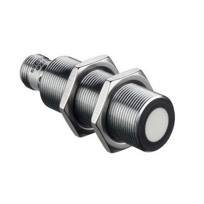 Leuze - Ultraschall Taster Ultraschall Taster HTU418B-700/4TX-M12