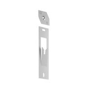 RZB - Mechanisches Zubehör/Ersatzteile für Leuchten Wandaufhängung 982814.000