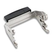 Lapp Zubehör - Ersatzteile für Industriesteckverbinder EPIC-H-B-10-24-QB-K 10049100 − 10 Stück