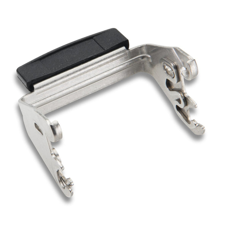 Lapp Zubehör - Ersatzteile für Industriesteckverbinder EPIC-H-B-10-24-QB-K 10049100 − 10 Stück