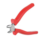 Weidmüller - Kabelschere Seitenschneider UNIVERSAL CUTTER R-L RedLine