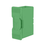 Eaton - NH-Sicherungsunterteil Sicherungshalter SC20HGN 20 A, AC 550 V − 10 Stück