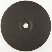Bosch - Trenn-/Schleifscheibe PRO Metal Schleifscheibe, 2608600228 230 x 6 x 22.23 mm