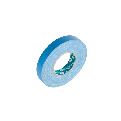 Cimco Werkzeuge - Klebeband Gewebe-Klebeband 162023 25x50 bl