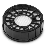 Kärcher - Zubehör/Ersatzteile für Bodenpflege HEPA T 10/1 2.889-293.0 Filter verpackt
