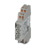 Phoenix Contact - Spannungsüberwachungsgerät Überwachungsrelais EMD-BL-V-230-PT für 1-ph. Spannungen