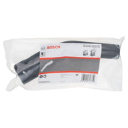 Bosch - Zubehör/Ersatzteile für Bodenpflege Krümmer, antistatisch, 2608000573 25 mm