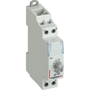 Legrand - Treppenlichtzeitschalter Legrand 412602 230 VAV