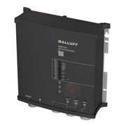 Balluff - Gleichstromversorgung Stromversorgung BAE PS-XA-1W#BAE0133