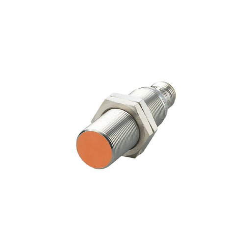 Induktiver Sensor IGS232