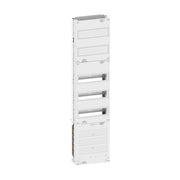 Eaton - Verteilerfeld für Installationsverteiler Einspeise-Verteilerfeld ZSD-V17/SA5/APZ-O 5p,H1050mm incl. APZ