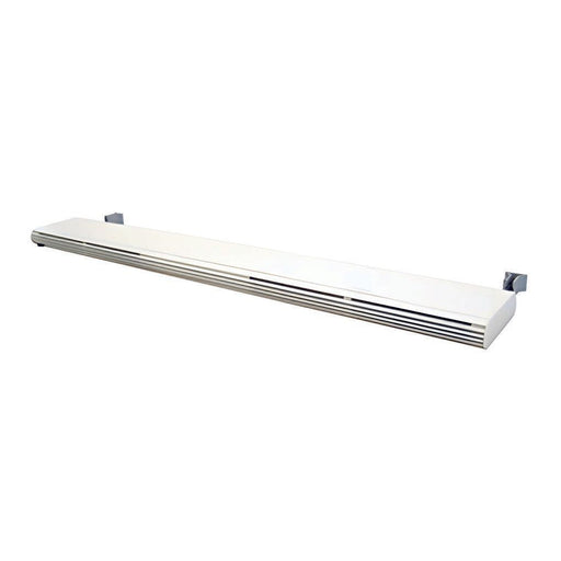 Maico - Luftdurchlassventil Fensterventil-Innenteil AL-dB 800-I − 1 Stück by Maico
