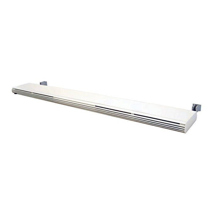 Maico - Luftdurchlassventil Fensterventil-Innenteil AL-dB 800-I  − 1 Stück
