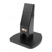 Pepperl+Fuchs Fabrik - Zubehör/Ersatzteile für wetter- und explosionsgeschützte Telefone Standfuß TABLE STAND − 1 Stück