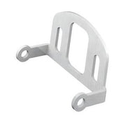 Barthelme - Mechanisches Zubehör/Ersatzteile für Leuchten Wandhalter 62399490