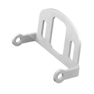 Barthelme - Mechanisches Zubehör/Ersatzteile für Leuchten Wandhalter 62399490