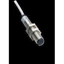 Sick - Lichttaster mit Hintergrundausblendung Rund-Lichtschranke VT12T-2P132