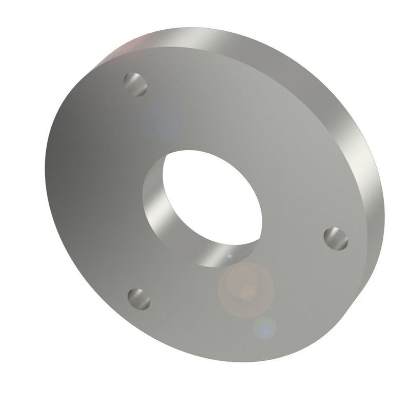 Balluff - Zubehör/Ersatzteile für Befehlsgeräte Magnetisch BAM TG-TL-030