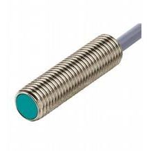 Pepperl+Fuchs Fabrik - Induktiver Näherungsschalter Induktiver Sensor NBB2-8GM30-E2-5M − 1 Stück