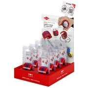 Knipex - Verkaufsständer Thekendisplay 00 18 01 V43 8x 90 22 10 BK