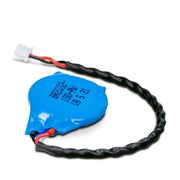 Phoenix Contact - Akku Batterie/Akku BL2 BPC 1500#1147739