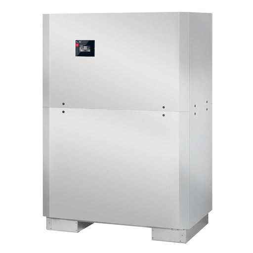 Glen Dimplex SEE - Wärmepumpe (Wasser/Wasser) Wasser/Wasser-Wärmepumpe WIH 120TU Hochtemperatur