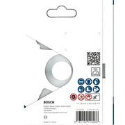Bosch - Trenn-/Schleifscheibe PRO Ceramic 2608602478 Diamanttrennscheibe