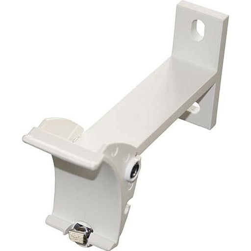 Etherma - Montagehilfe Haustechnik T-Wandhalterung SM-T-WH-W SOLAMAGIC, weiß
