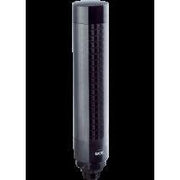 Sick - Signalsäulenelement, optisch Sensor Visualization SLT060-0B010J700