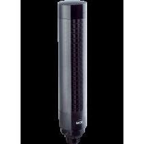 Sick - Signalsäulenelement, optisch Sensor Visualization SLT060-0B010J700