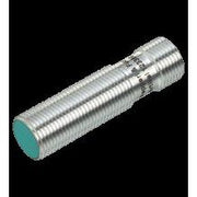 Pepperl+Fuchs Fabrik - Induktiver Näherungsschalter Induktiver Analogsensor IA6-12GM35-IU-V1 − 1 Stück