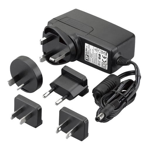 Schneider Electric - Zubehör/Ersatzteile für Befehlsgeräte Ladegerät ZARC01 für Fernsteuergerät