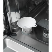 Amica - Geschirrspüler GSP 531 100 E 45cm