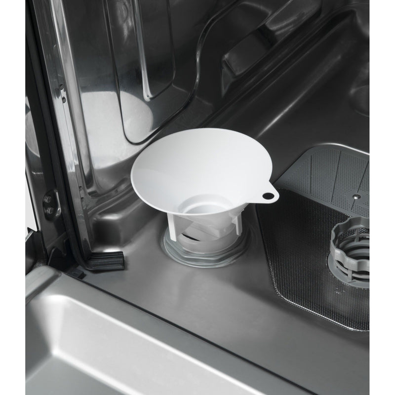 Amica - Geschirrspüler GSP 531 100 E 45cm