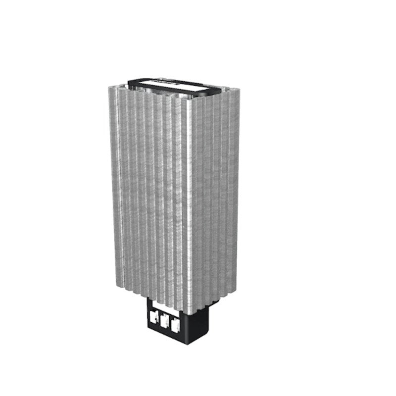 Weidmüller - Heizung (Schaltschrank) Heizung Versorgungsspann. RH-TCO 75W 110-250V