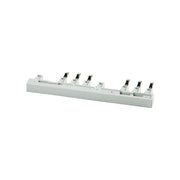 Eaton - Zubehör/Ersatzteile für Niederspannungs-Schalttechnik Reversierbrücke DILM12-XR DILM7-M12 − 20 Stück