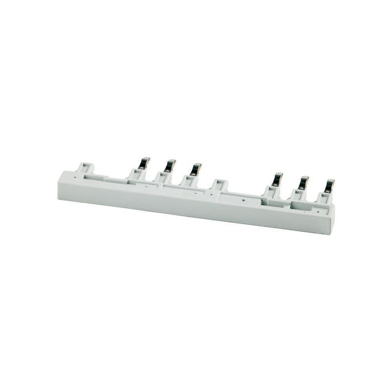Eaton - Zubehör/Ersatzteile für Niederspannungs-Schalttechnik Reversierbrücke DILM12-XR DILM7-M12 − 20 Stück