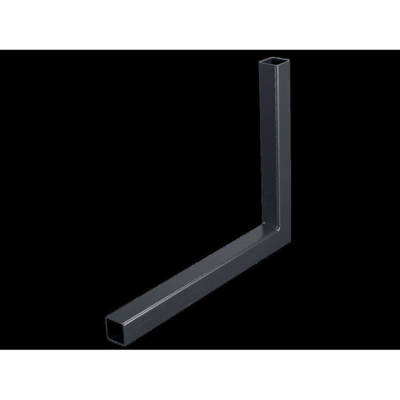 Rittal - Abisolier- und Crimpautomat Adapterwinkel AS 4051.108  − 1 Stück