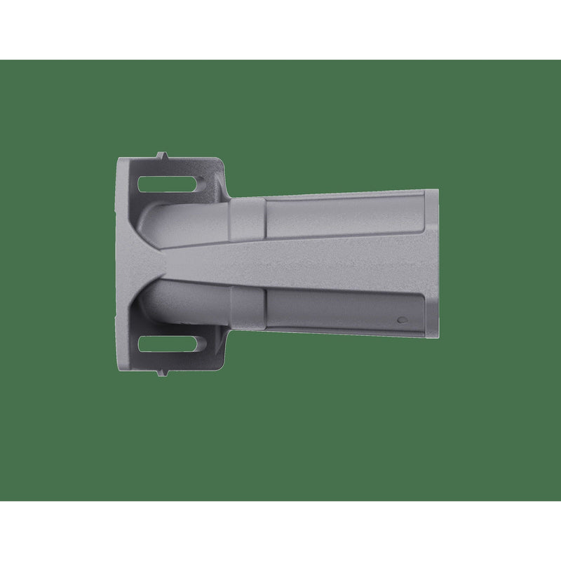 Opple Lighting - Zubehör/Ersatzteile für Lichtmast Adapter 60mm Pole Ad#705098008300  − 1 Stück