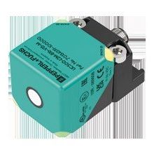 Pepperl+Fuchs Fabrik - Ultraschall Taster Ultraschallsensor UC500-L2M-B16-V15-M − 1 Stück